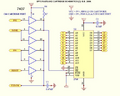 Epyx FastLoad Schematics large.png