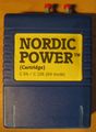 Nordic Power Cartridge.jpg