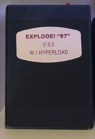 Explode v2 top.jpg