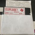 Super Explode v50 Disk.jpg